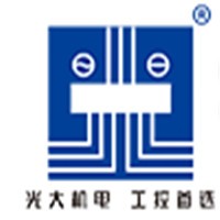 光大設(shè)備加盟