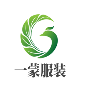 一蒙服裝加盟