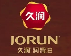 久潤潤滑油加盟