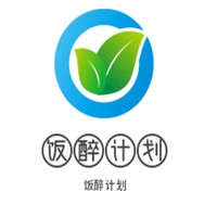 飯醉計劃營養(yǎng)便當(dāng)加盟