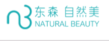 自然美美容院加盟