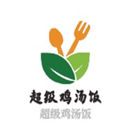 超級雞湯飯加盟