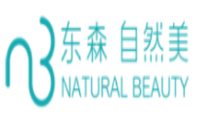 自然美化妝品加盟