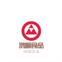 鴻順食品加盟