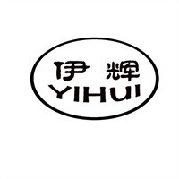 伊輝酥肉丸子加盟
