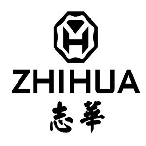 志華板材加盟