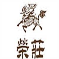 榮莊加盟