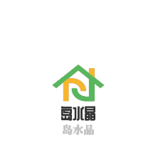 島水晶燒烤加盟