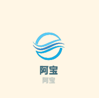 阿寶童裝店加盟