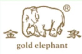 金象綠色洗衣店加盟