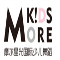 魔爾星光少兒舞蹈加盟