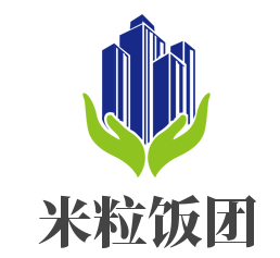 米粒飯團加盟