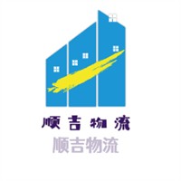 順吉物流加盟