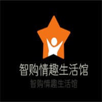 智購情趣生活館加盟