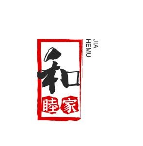 和睦家手作意面加盟
