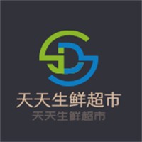 天天生鮮超市加盟