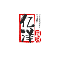 億洋窗簾加盟