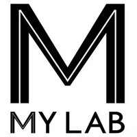 MYLAB甜品加盟