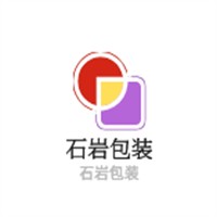 石巖包裝紙加盟
