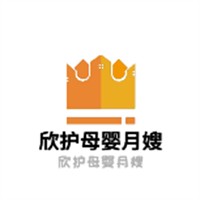 欣護(hù)母嬰月嫂加盟