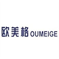 歐美格凈水器加盟