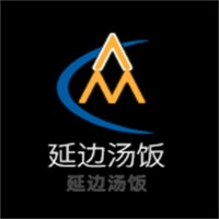 延邊湯飯加盟