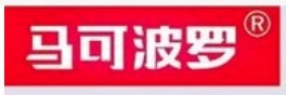 馬可波羅集成吊頂加盟