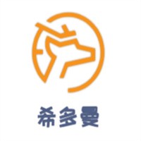 希多曼面包坊加盟