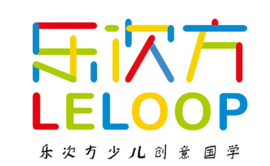 樂次方智慧教育中心加盟