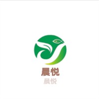 晨悅加盟