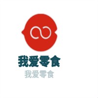 我愛零食加盟
