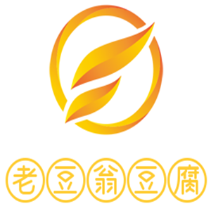 老豆翁豆腐加盟