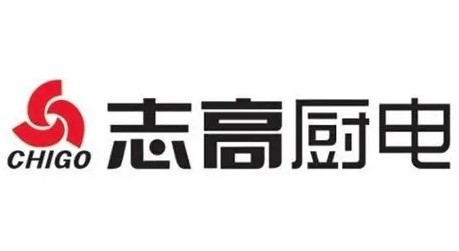 志高廚電加盟