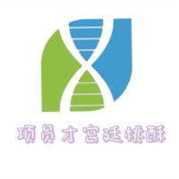 項(xiàng)員才宮廷桃酥加盟