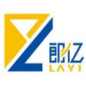 朗億工程機(jī)械加盟