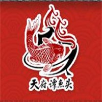 天府譚魚(yú)頭火鍋加盟
