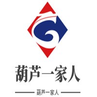 葫蘆一家人火鍋加盟