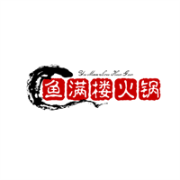 魚(yú)滿樓火鍋加盟