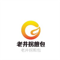 老井拐煎包加盟