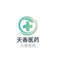 天香醫(yī)藥加盟