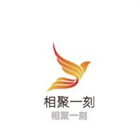 相聚一刻加盟