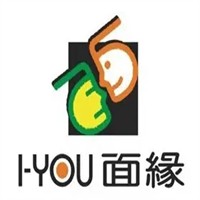 面緣加盟