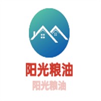 陽(yáng)光糧油加盟