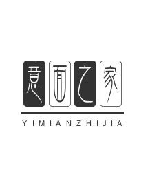 意面之家加盟