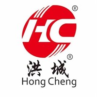 洪城涂料加盟