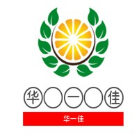 華一佳連鎖超市加盟