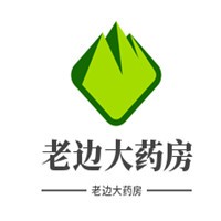 老邊大藥房加盟