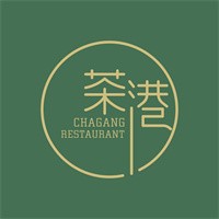 茶港手工點心加盟