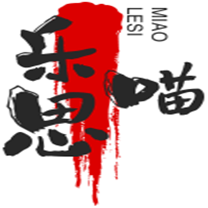 樂思喵厚切炒酸奶加盟