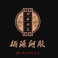 桃源阿膠加盟